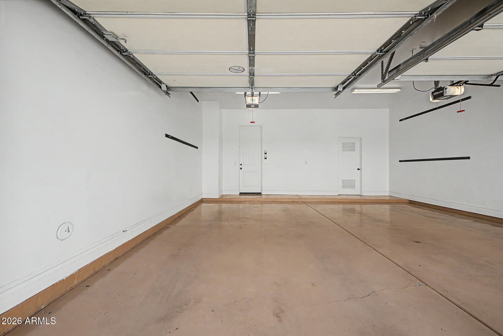 111 W Missouri Avenue H, Phoenix, AZ 85013 — photo 38 of 55