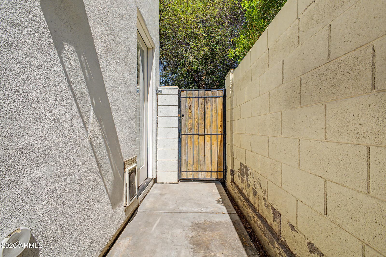 111 W Missouri Avenue H, Phoenix, AZ 85013 — photo 39 of 55