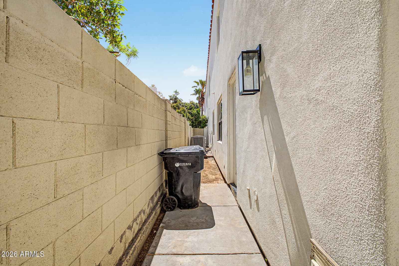 111 W Missouri Avenue H, Phoenix, AZ 85013 — photo 40 of 55