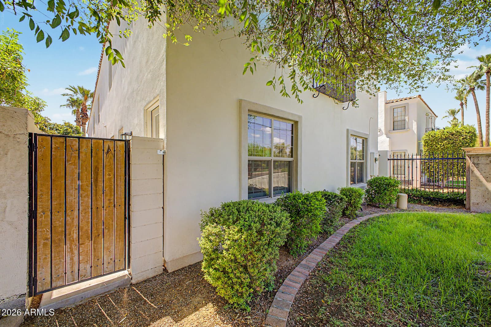 111 W Missouri Avenue H, Phoenix, AZ 85013 — photo 41 of 55