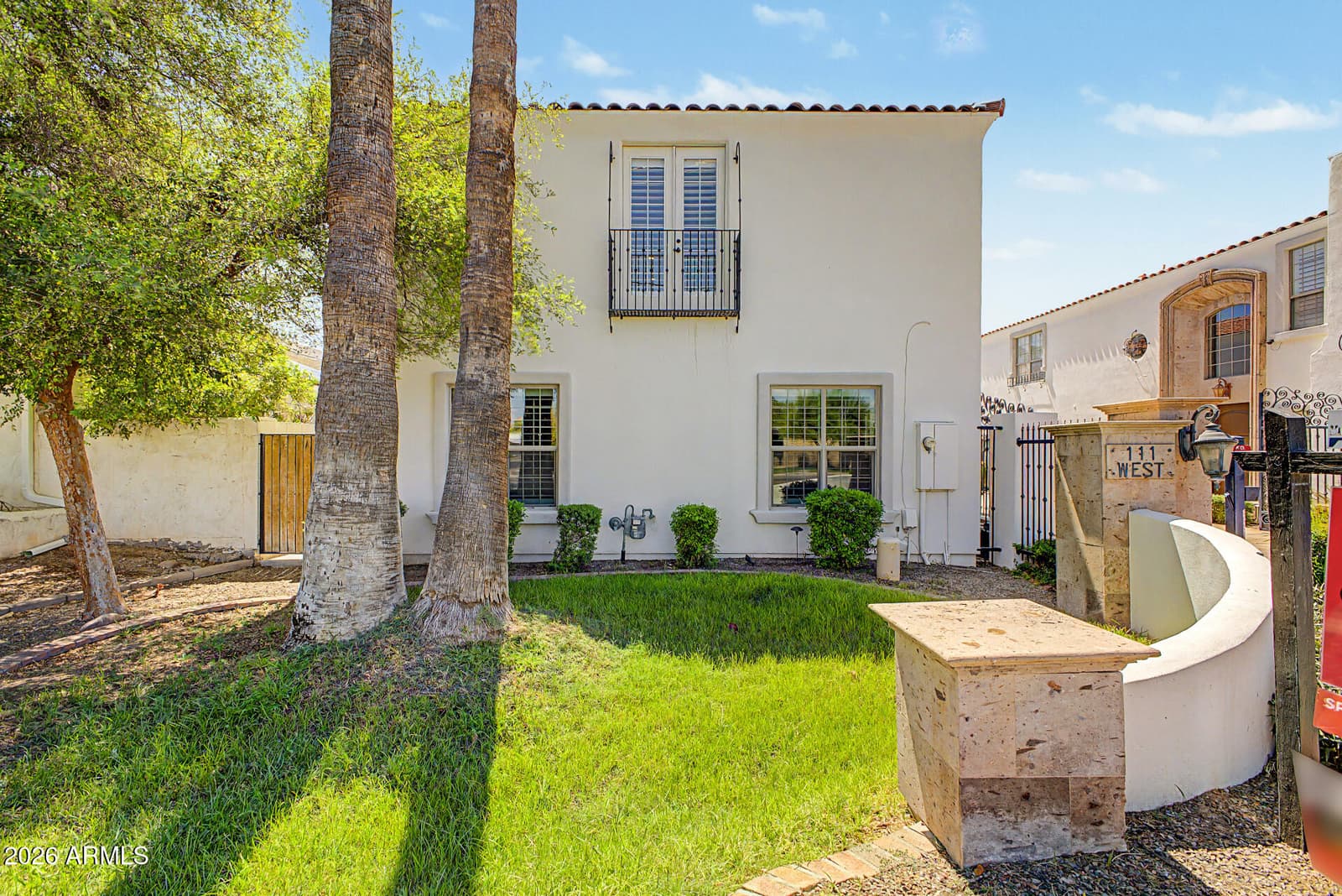 111 W Missouri Avenue H, Phoenix, AZ 85013 — photo 43 of 55