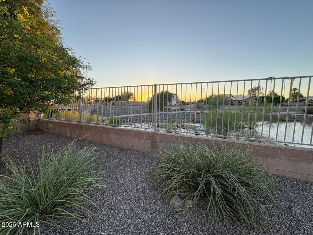 16418 N 8th Avenue, Phoenix, AZ 85023 — photo 3 of 57