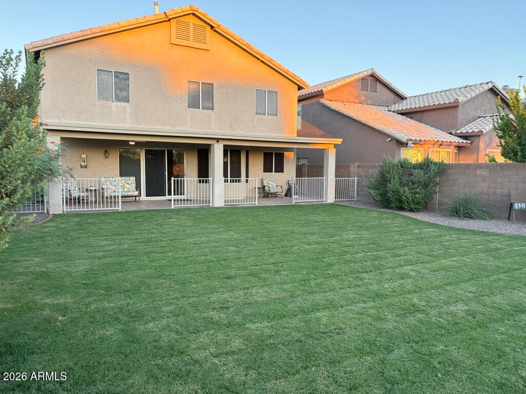 16418 N 8th Avenue, Phoenix, AZ 85023 — photo 2 of 57