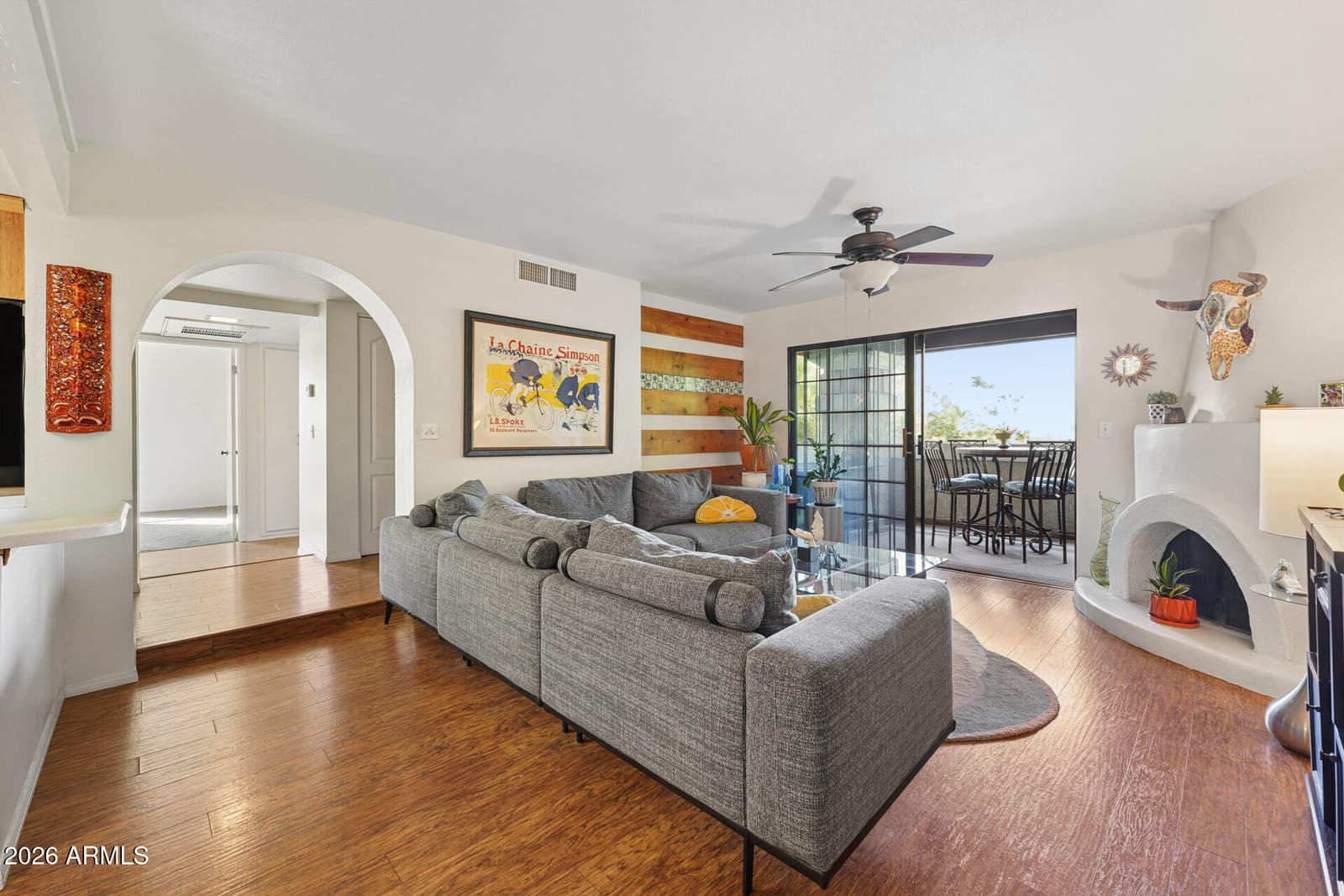 7557 N Dreamy Draw Drive 251, Phoenix, AZ 85020 — photo 5 of 28