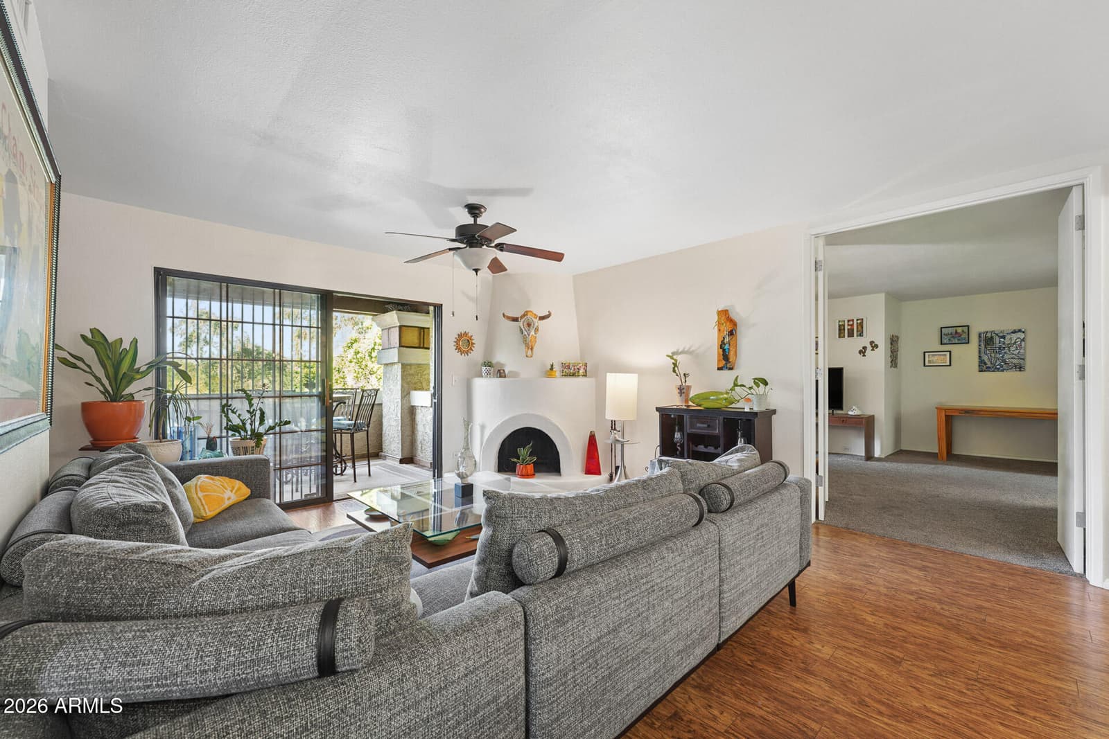 7557 N Dreamy Draw Drive 251, Phoenix, AZ 85020 — photo 6 of 28