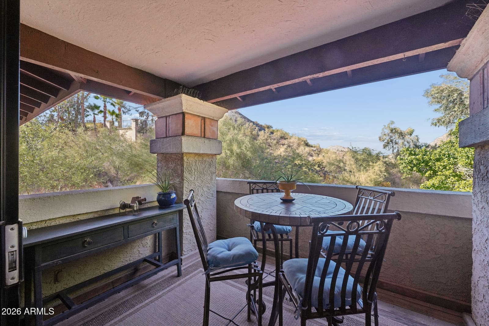 7557 N Dreamy Draw Drive 251, Phoenix, AZ 85020 — photo 9 of 28