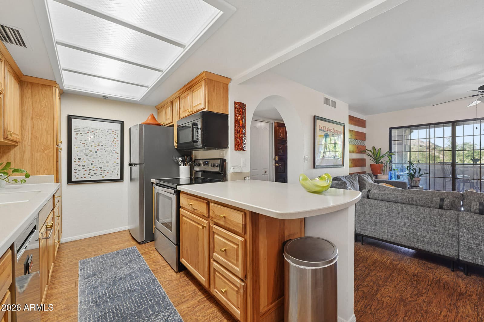 7557 N Dreamy Draw Drive 251, Phoenix, AZ 85020 — photo 11 of 28