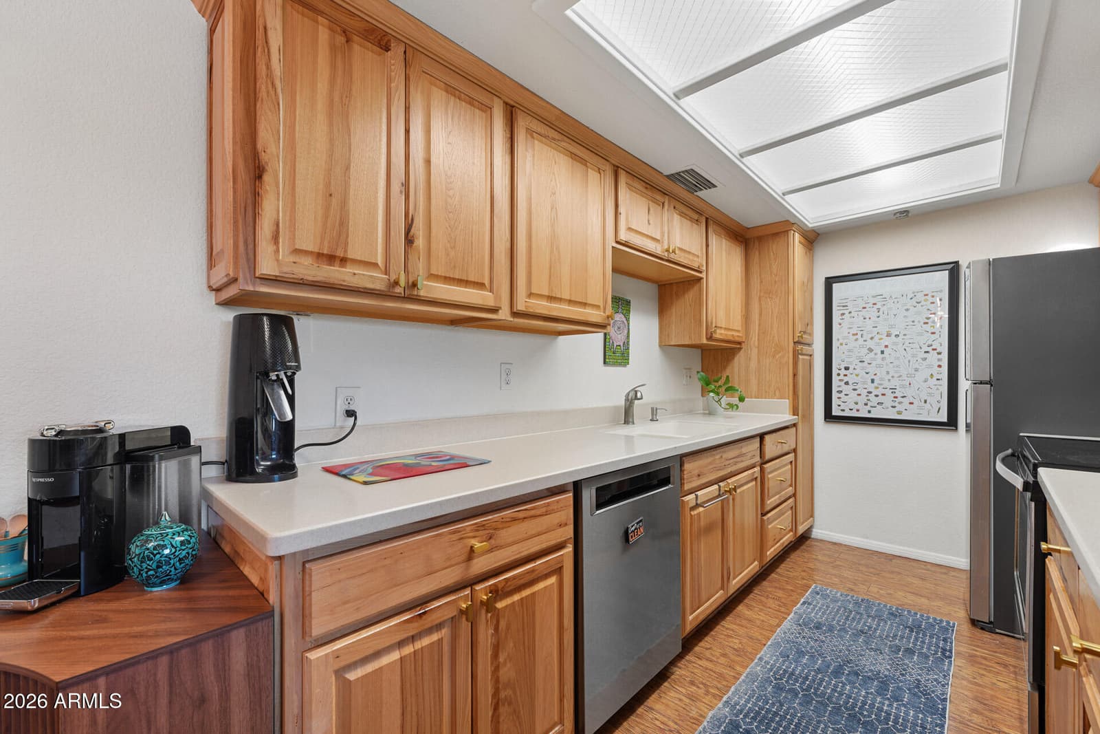7557 N Dreamy Draw Drive 251, Phoenix, AZ 85020 — photo 12 of 28