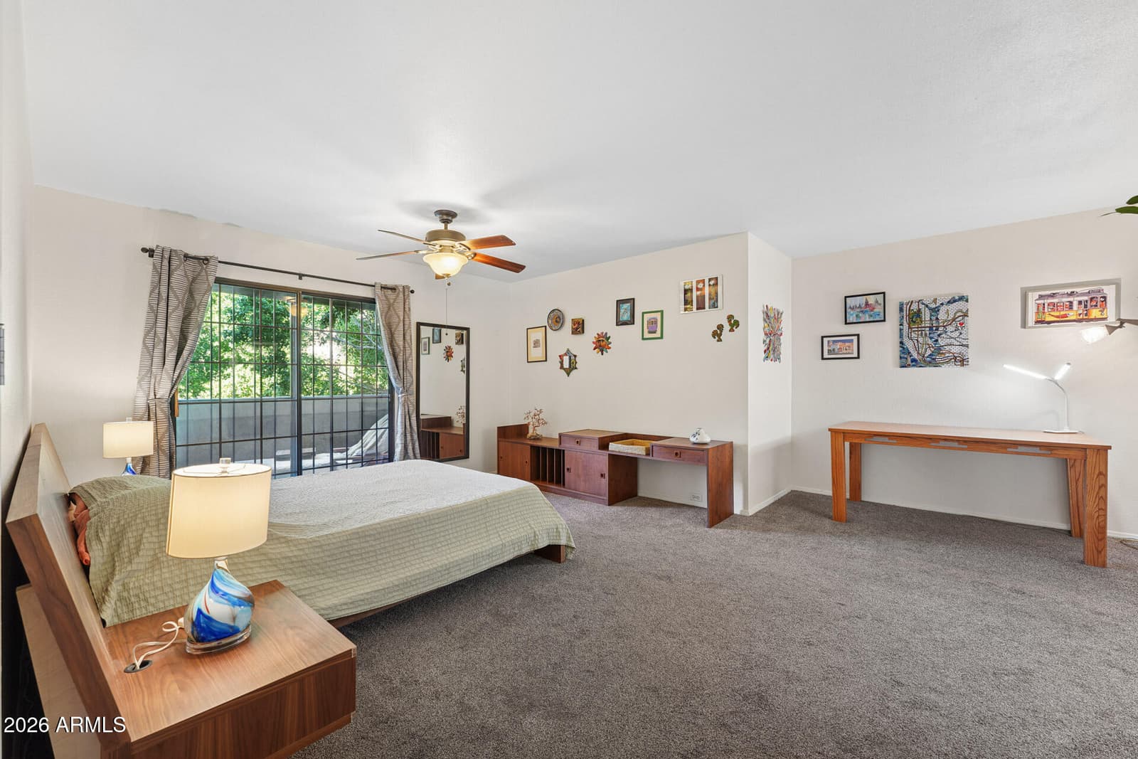 7557 N Dreamy Draw Drive 251, Phoenix, AZ 85020 — photo 13 of 28