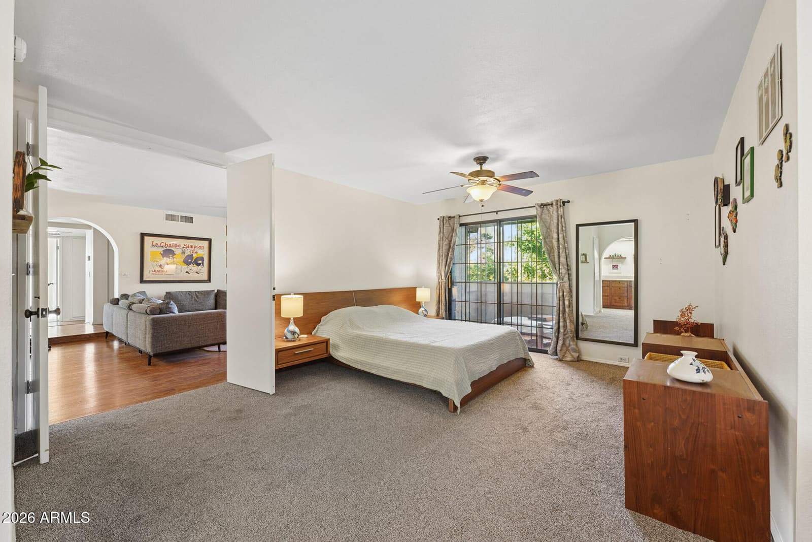 7557 N Dreamy Draw Drive 251, Phoenix, AZ 85020 — photo 14 of 28