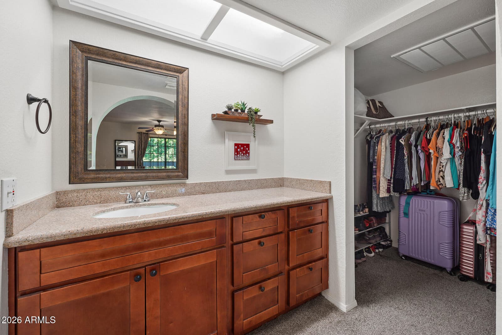 7557 N Dreamy Draw Drive 251, Phoenix, AZ 85020 — photo 16 of 28