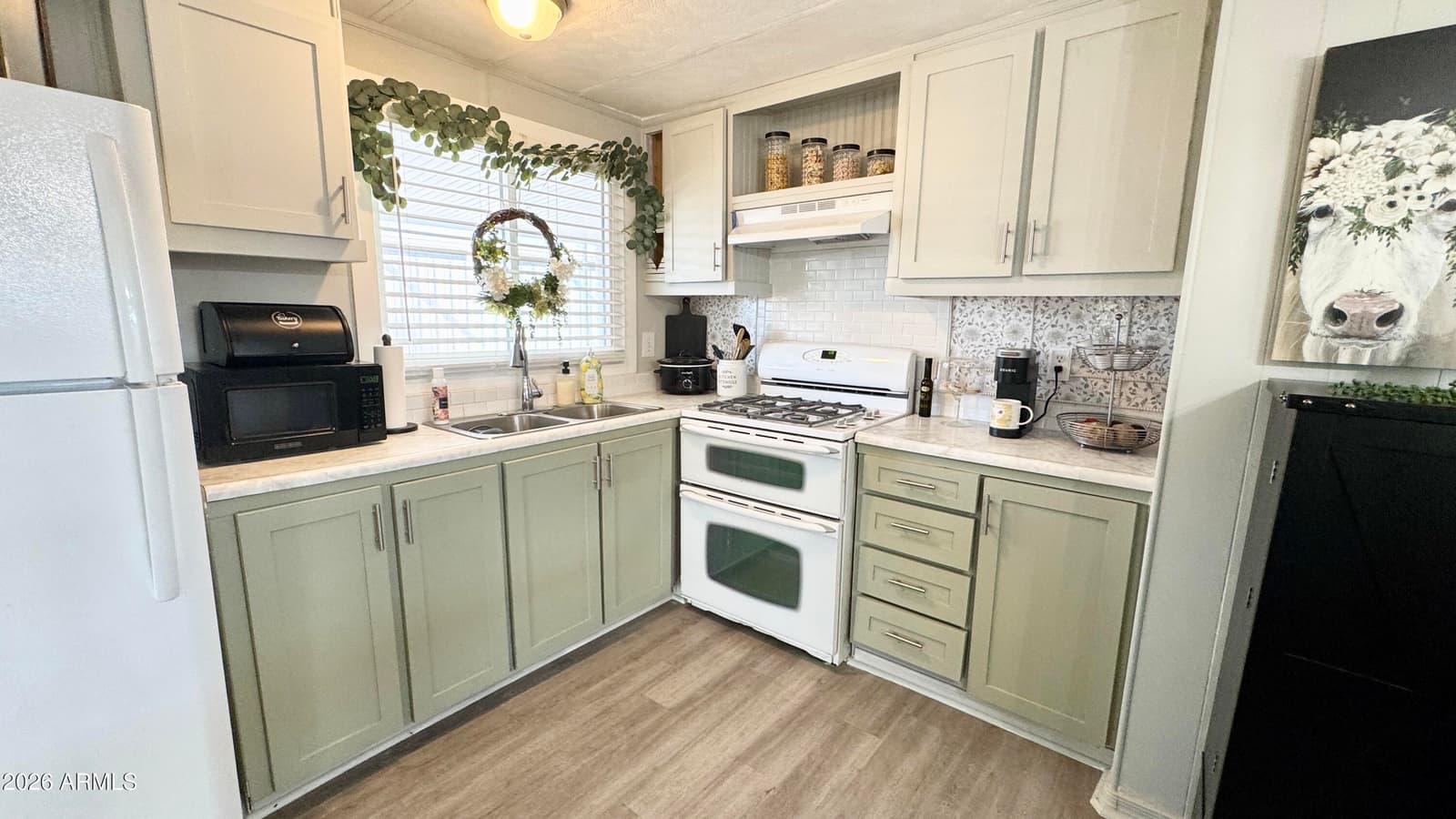 303 S Recker Road 62, Mesa, AZ 85206 — photo 15 of 37