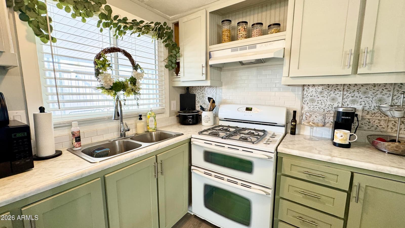 303 S Recker Road 62, Mesa, AZ 85206 — photo 14 of 37