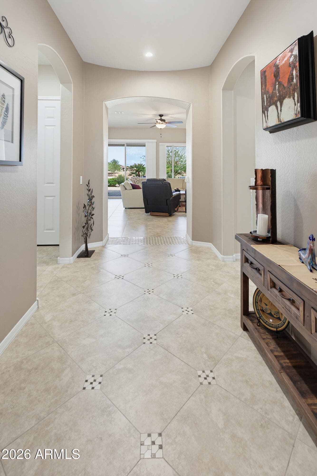 26726 W Sierra Pinta Drive, Buckeye, AZ 85396 — photo 6 of 62