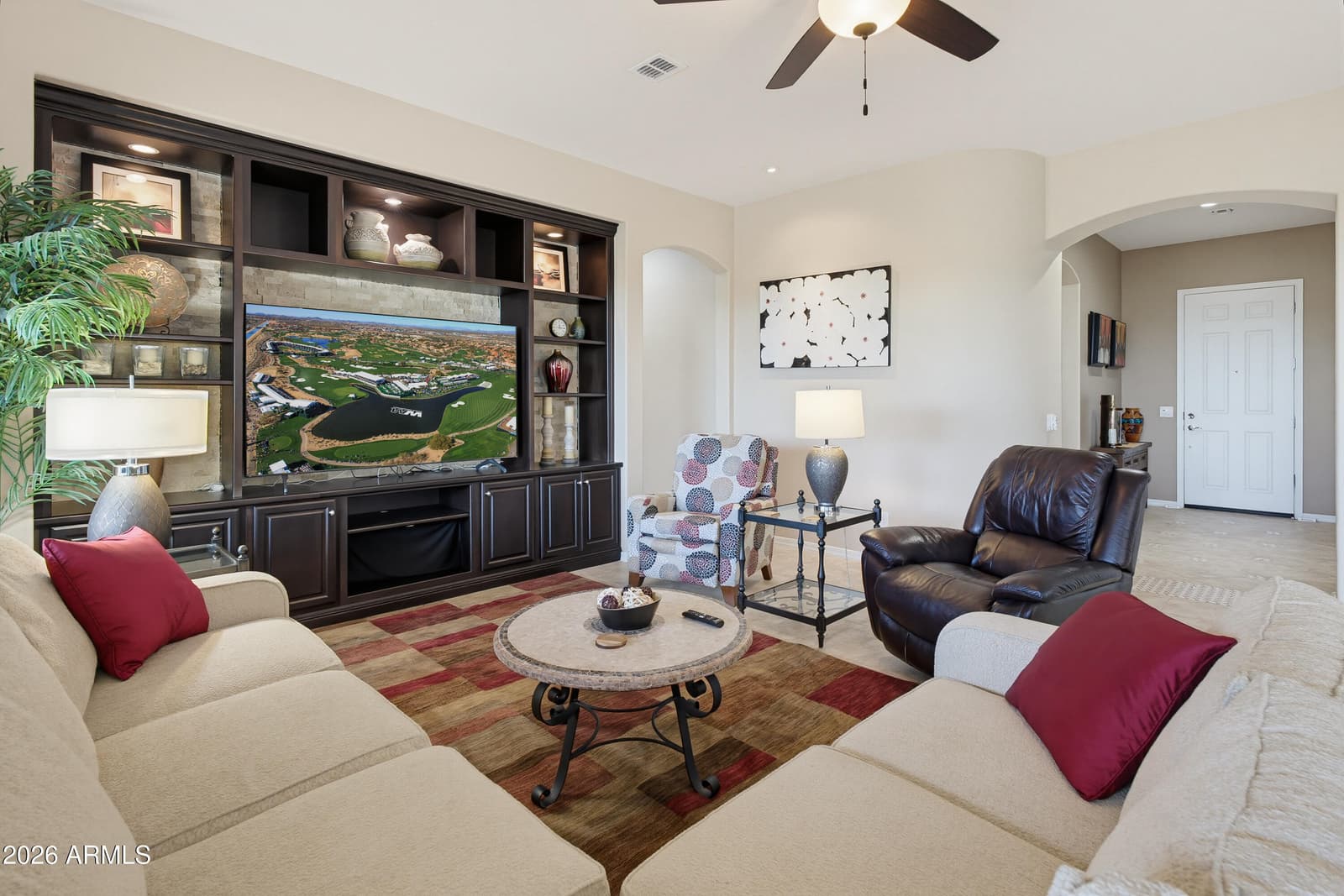 26726 W Sierra Pinta Drive, Buckeye, AZ 85396 — photo 23 of 62