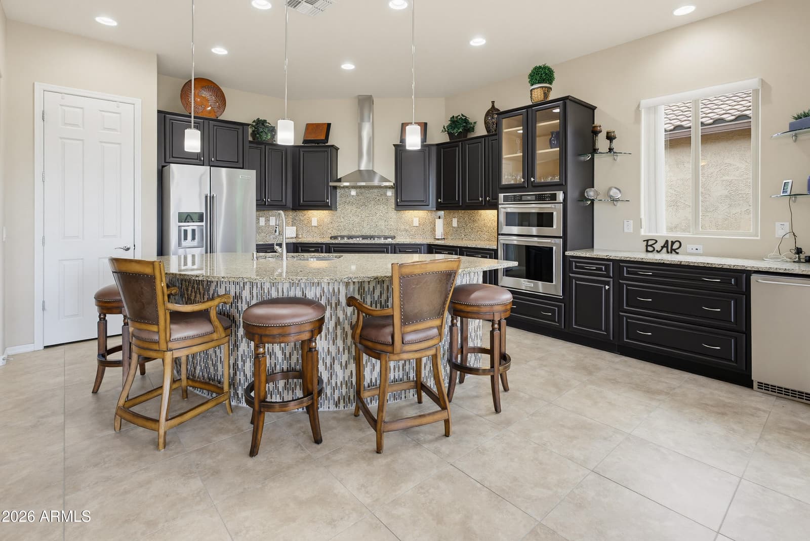26726 W Sierra Pinta Drive, Buckeye, AZ 85396 — photo 14 of 62