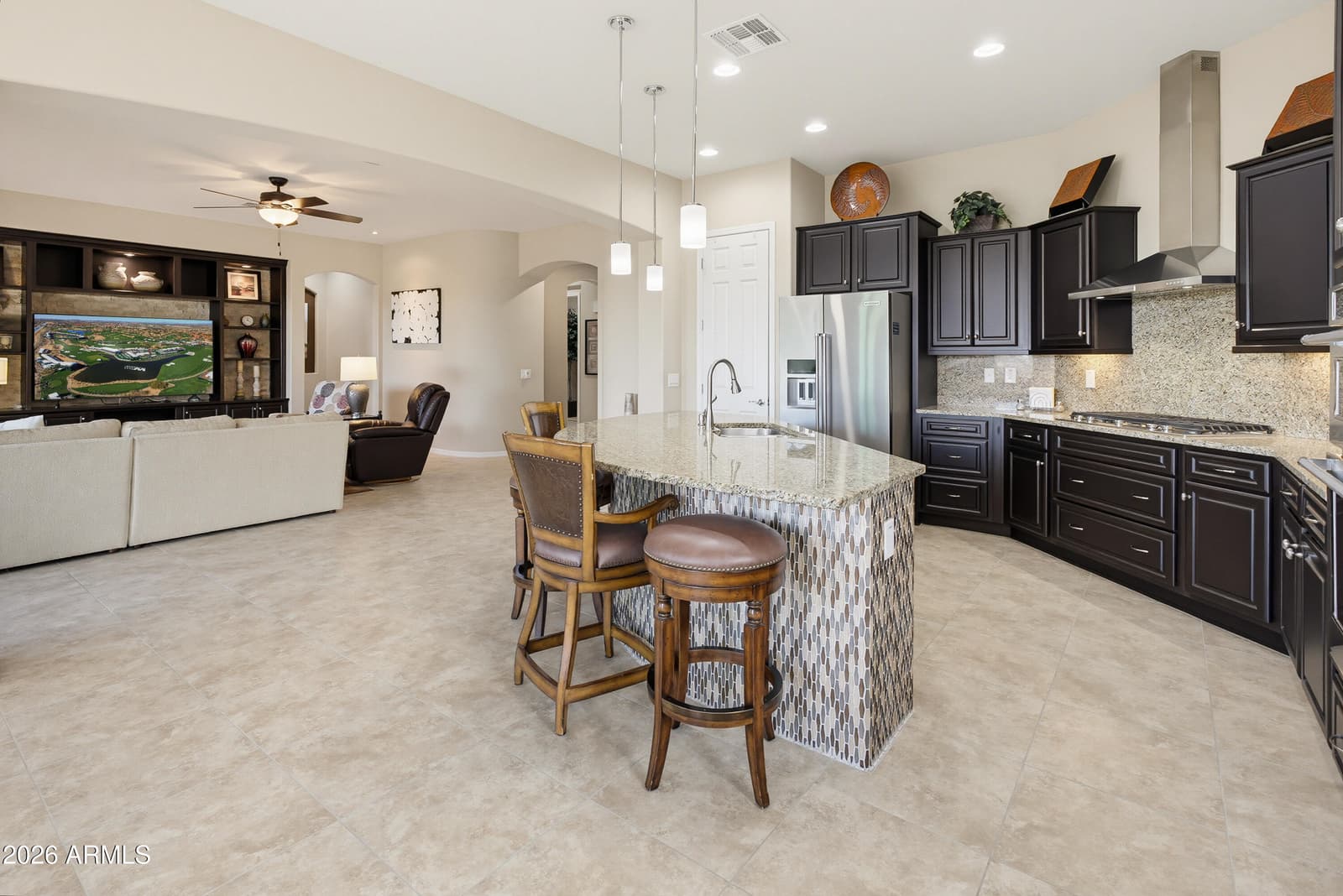 26726 W Sierra Pinta Drive, Buckeye, AZ 85396 — photo 15 of 62