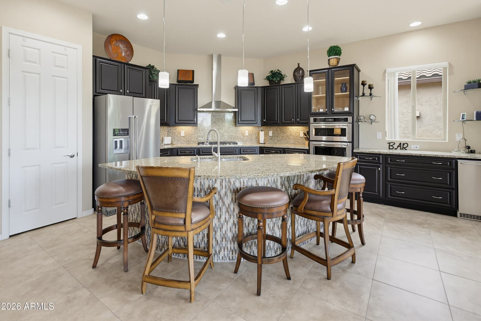 26726 W Sierra Pinta Drive, Buckeye, AZ 85396 — photo 19 of 62