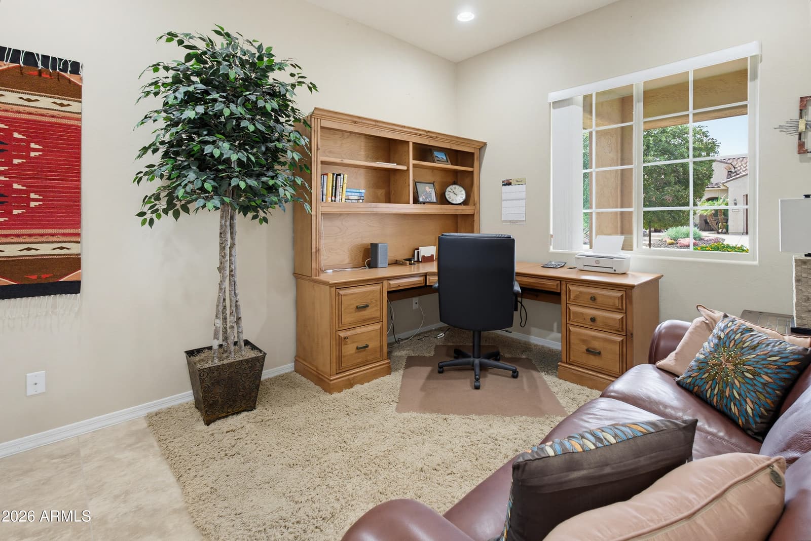 26726 W Sierra Pinta Drive, Buckeye, AZ 85396 — photo 40 of 62