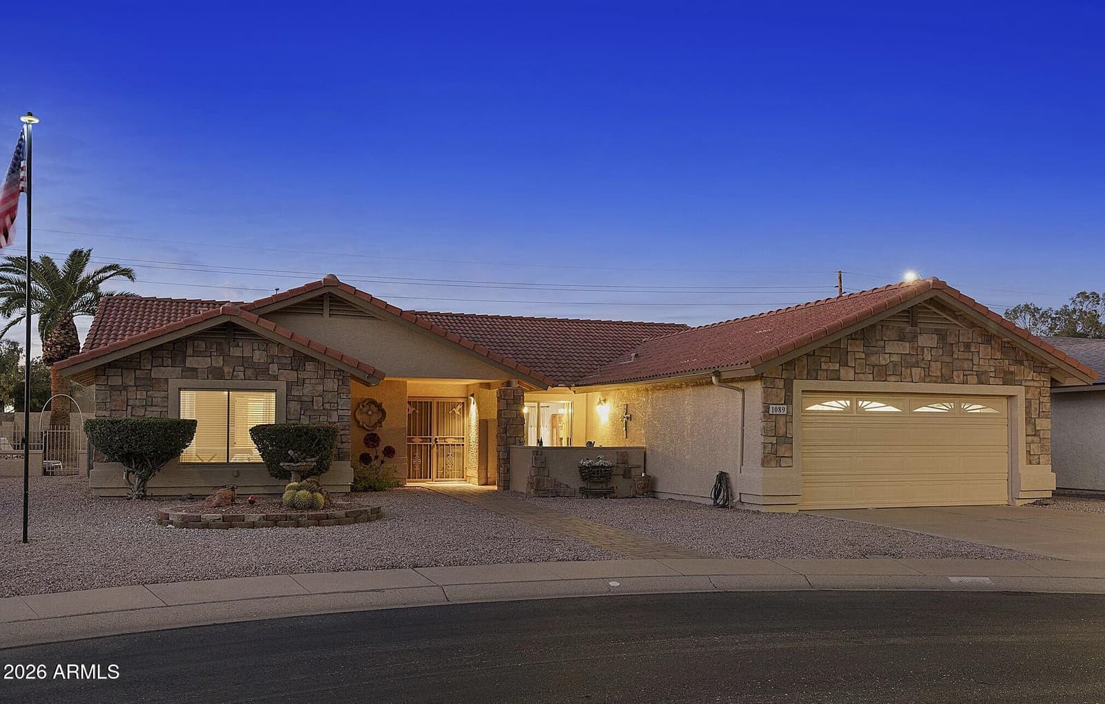 1089 Leisure World, Mesa, AZ 85206 — photo 64 of 79