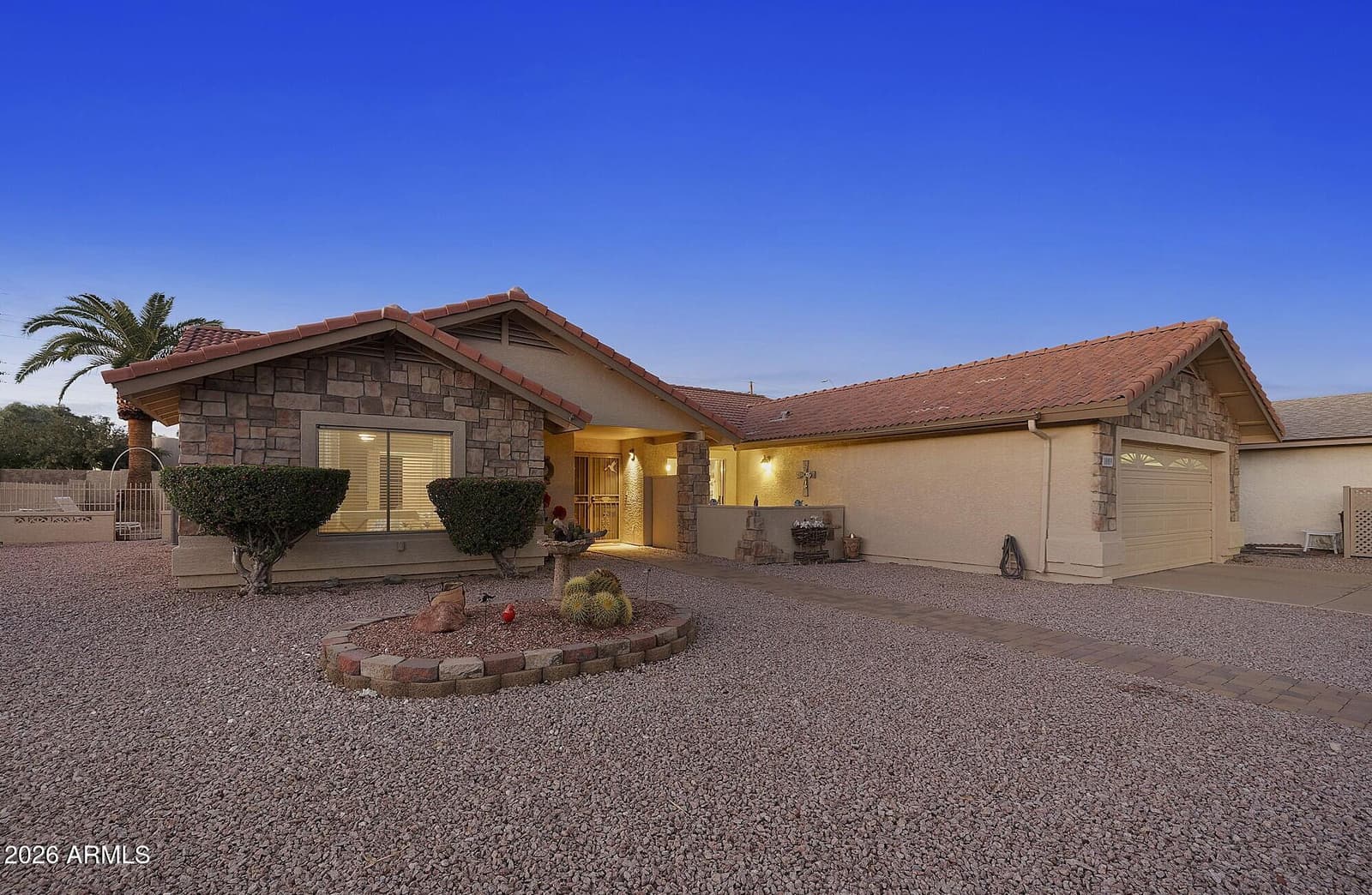 1089 Leisure World, Mesa, AZ 85206 — photo 63 of 79
