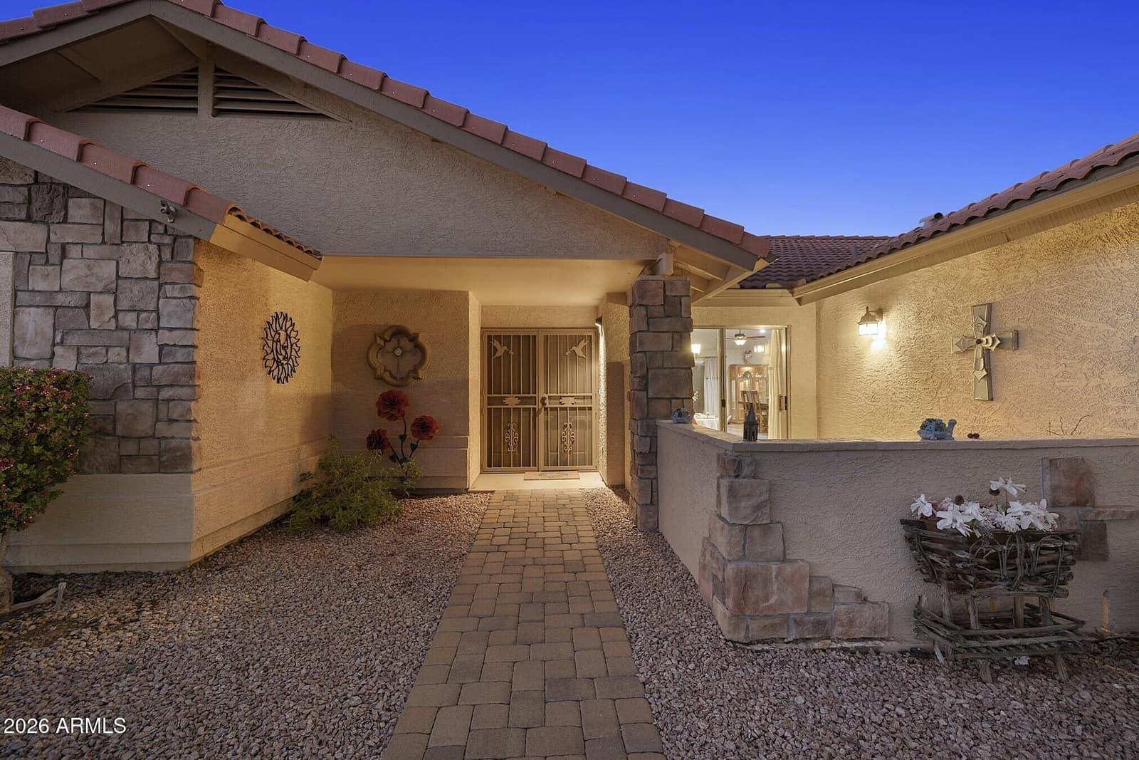 1089 Leisure World, Mesa, AZ 85206 — photo 28 of 79