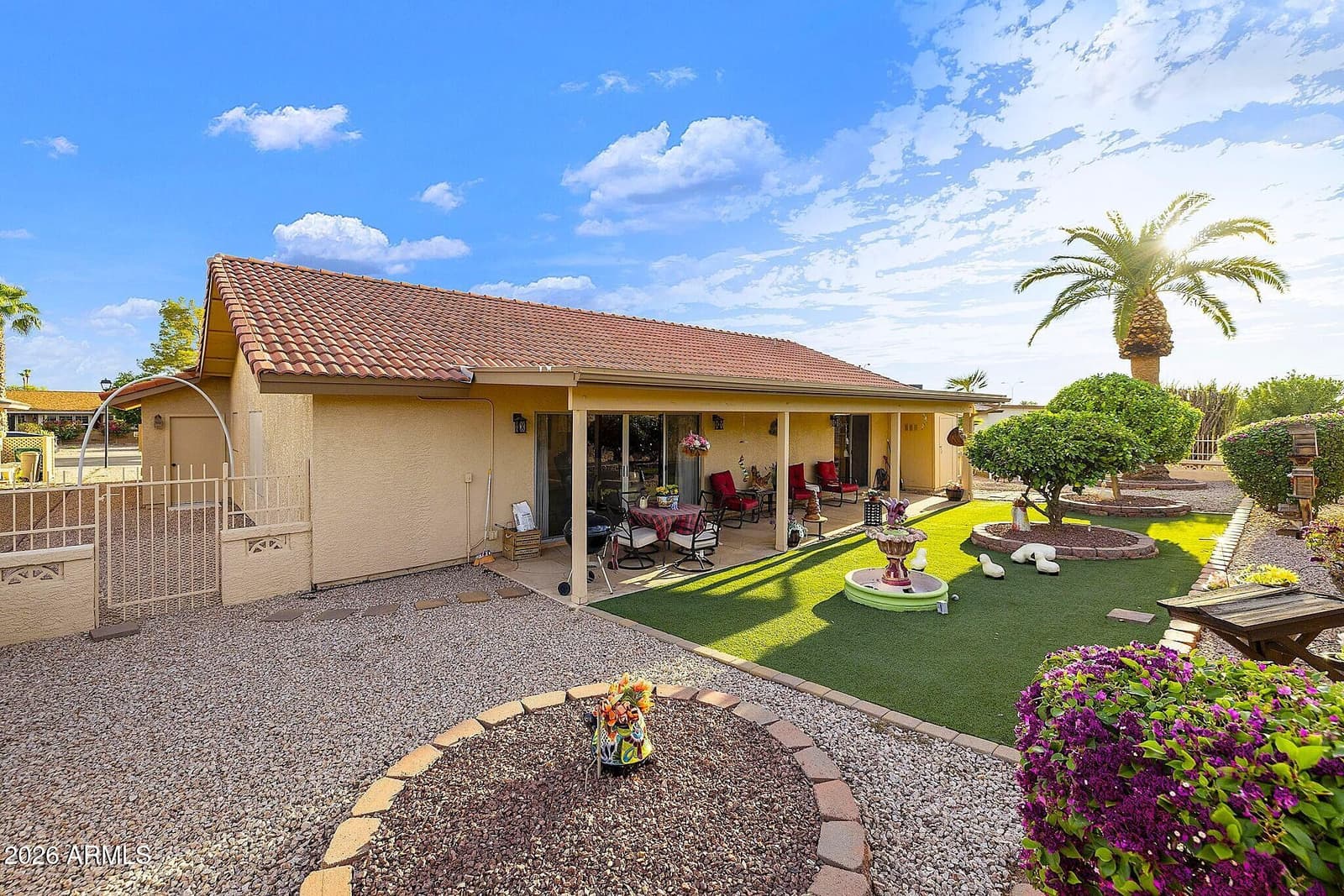 1089 Leisure World, Mesa, AZ 85206 — photo 32 of 79