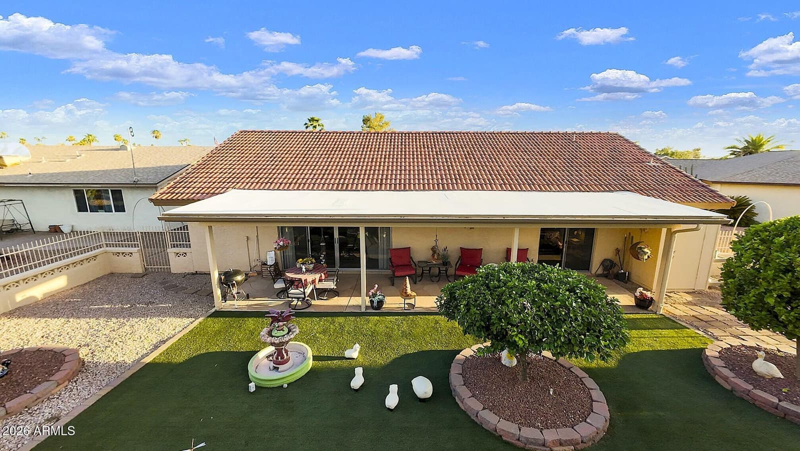 1089 Leisure World, Mesa, AZ 85206 — photo 38 of 79