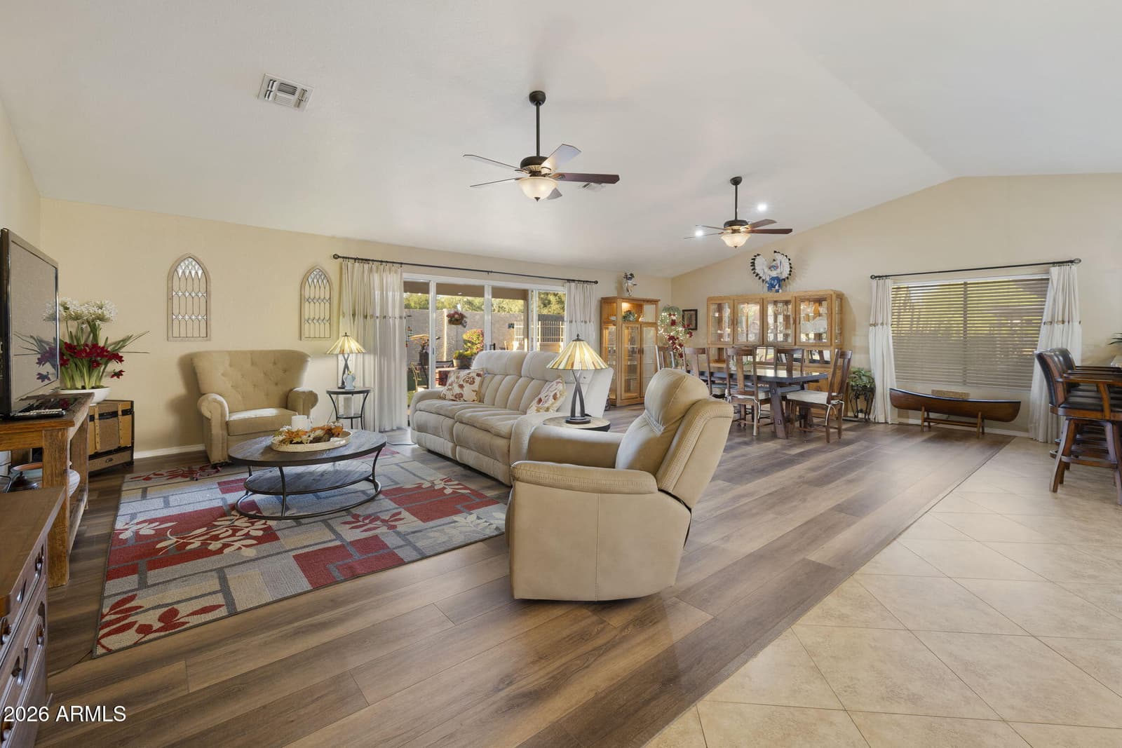1089 Leisure World, Mesa, AZ 85206 — photo 2 of 79