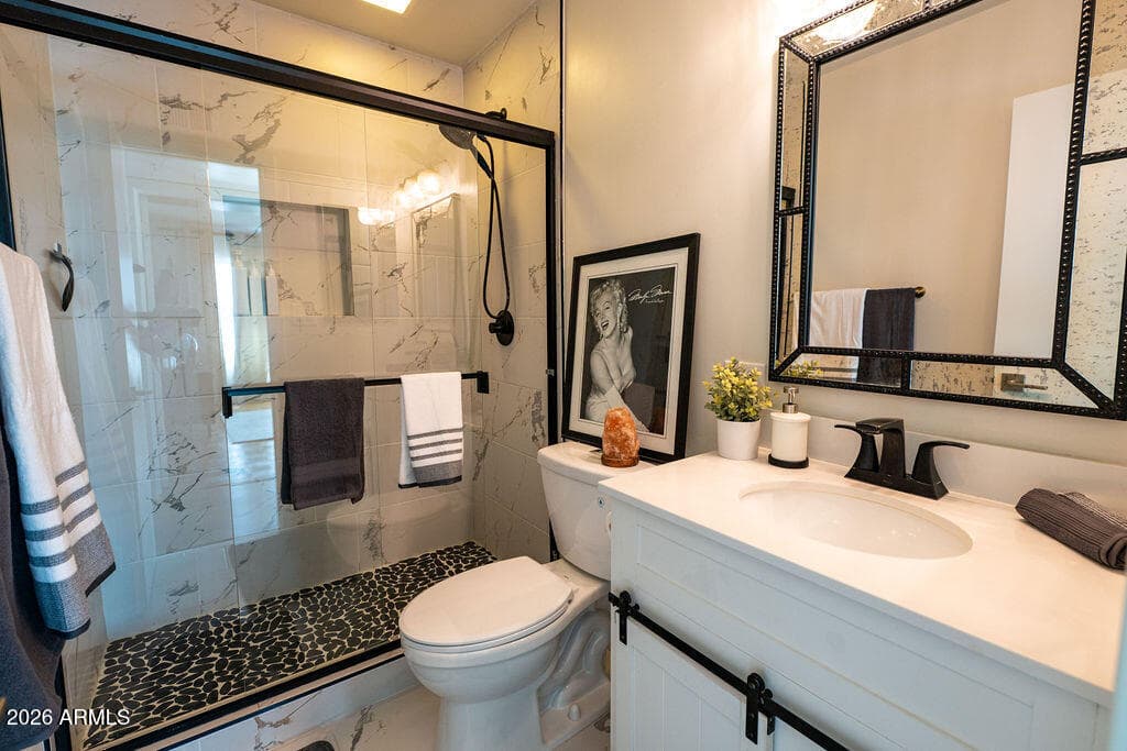 7702 E Palm Lane, Scottsdale, AZ 85257 — photo 2 of 13