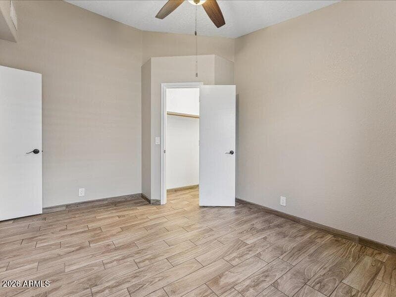 4327 E Siesta Lane, Phoenix, AZ 85050 — photo 22 of 33