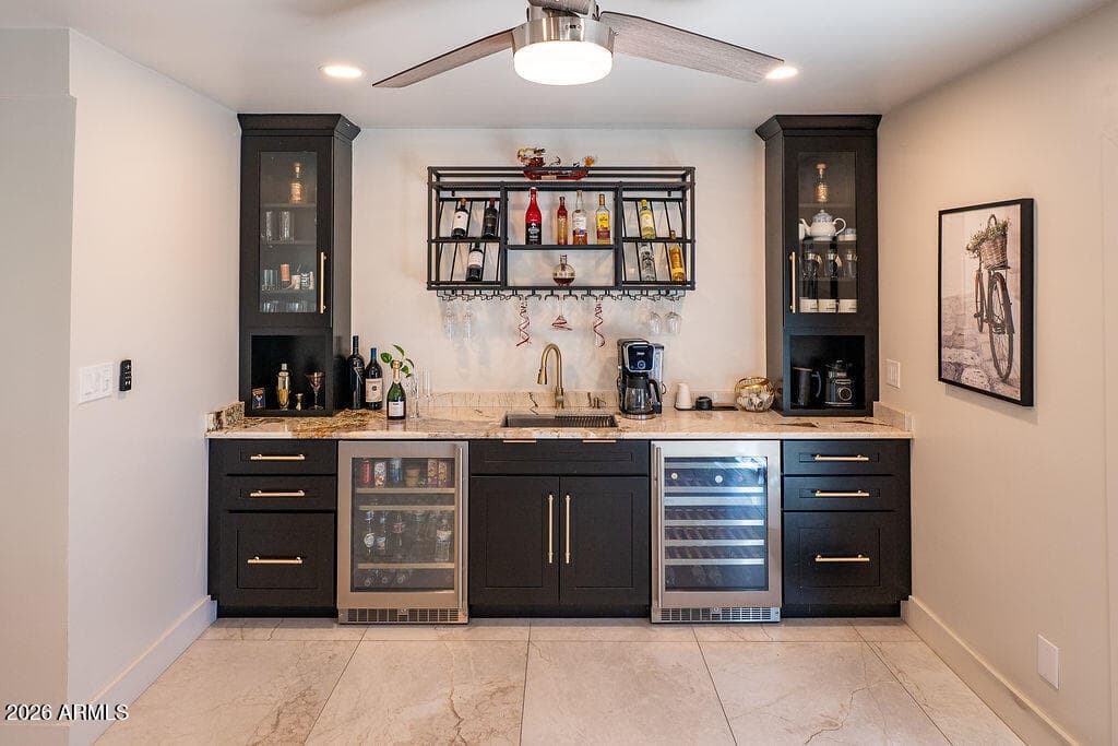 7702 E Palm Lane, Scottsdale, AZ 85257 — photo 8 of 13