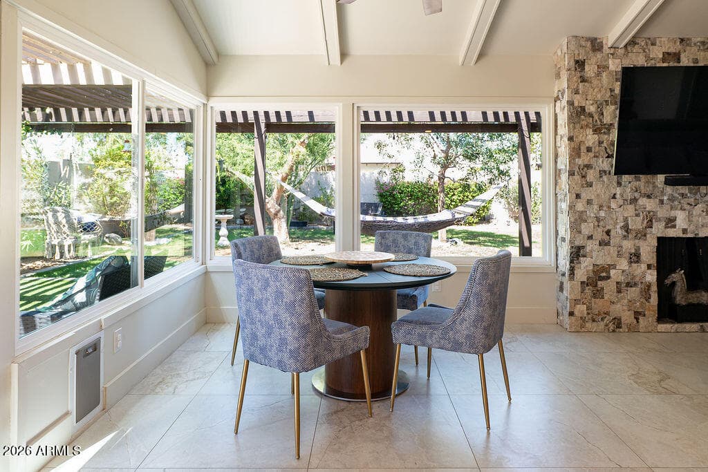 7702 E Palm Lane, Scottsdale, AZ 85257 — photo 11 of 13