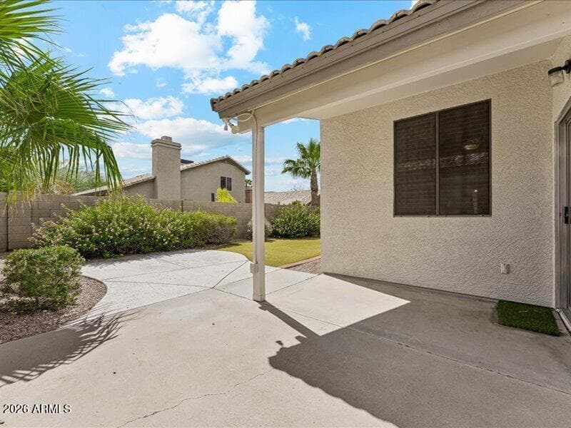 4327 E Siesta Lane, Phoenix, AZ 85050 — photo 30 of 33