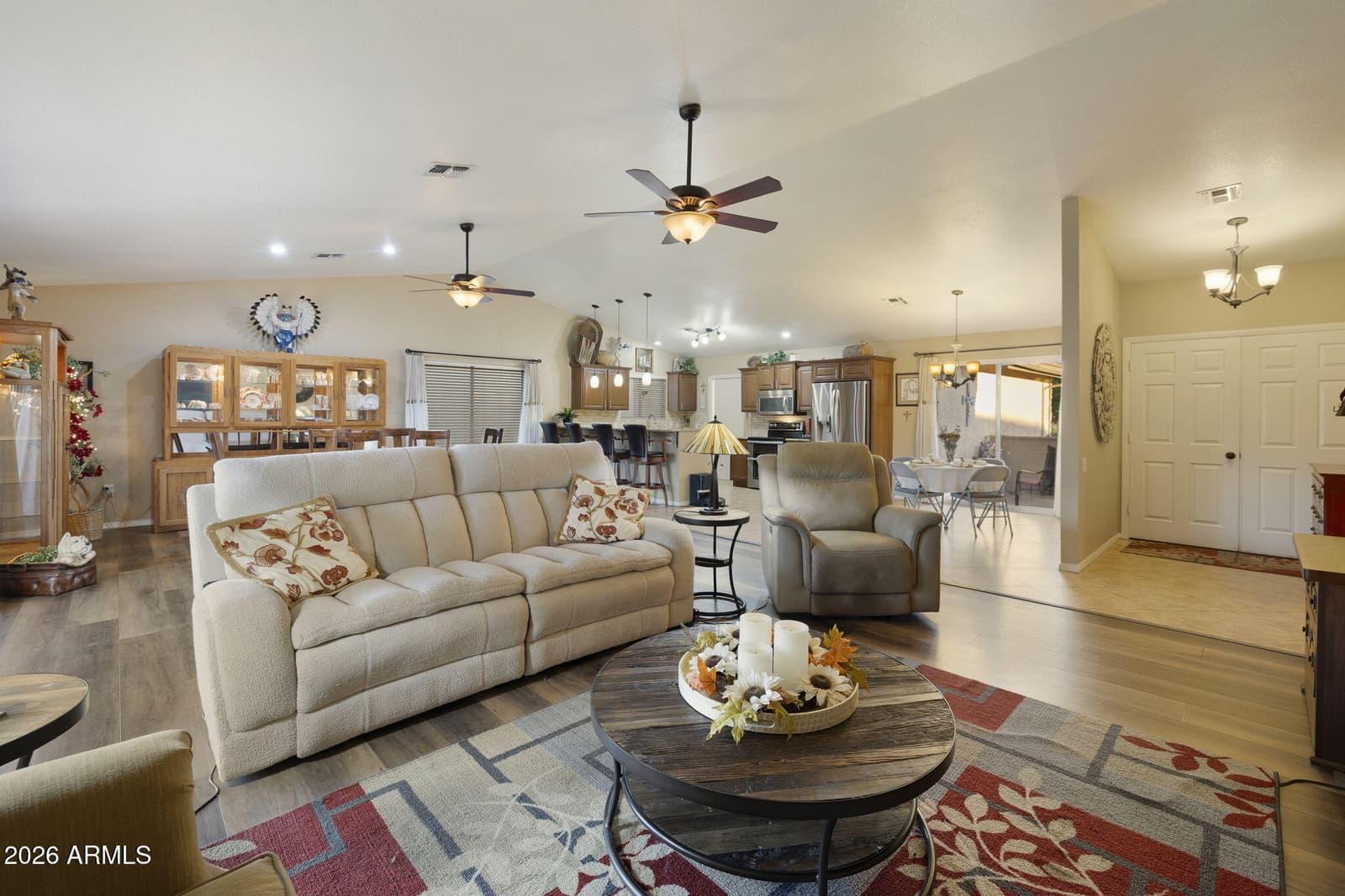1089 Leisure World, Mesa, AZ 85206 — photo 40 of 79
