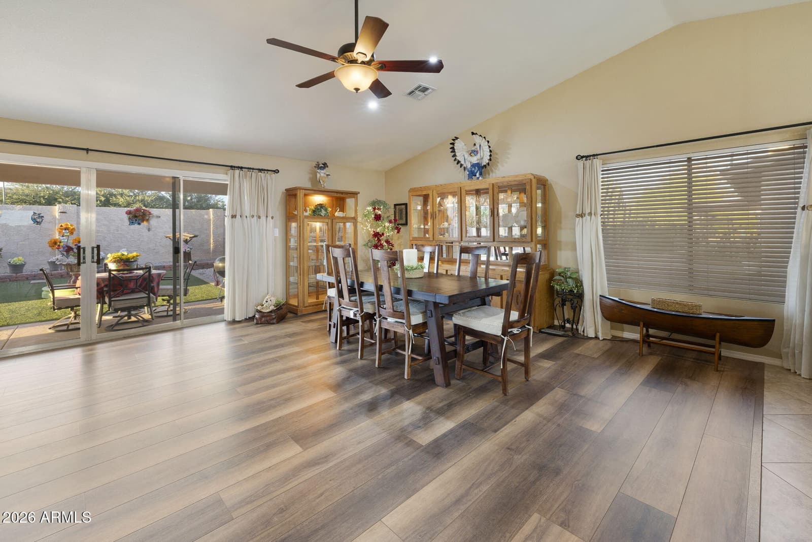1089 Leisure World, Mesa, AZ 85206 — photo 41 of 79