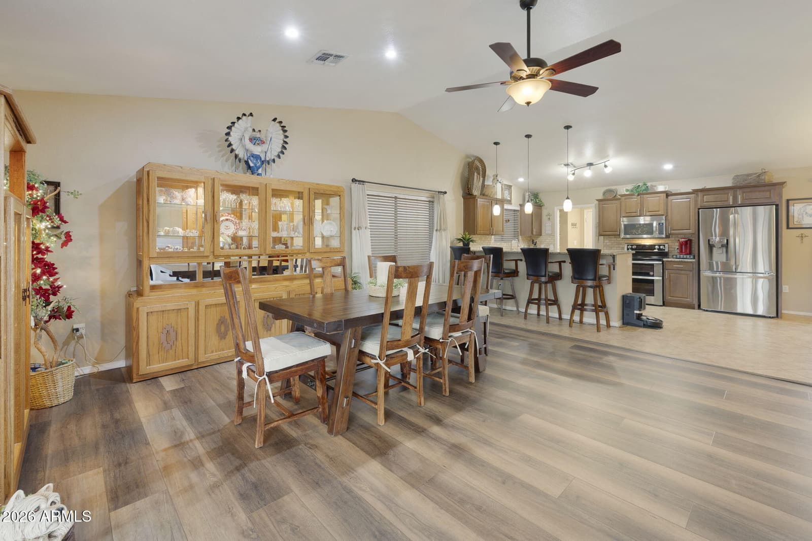 1089 Leisure World, Mesa, AZ 85206 — photo 6 of 79