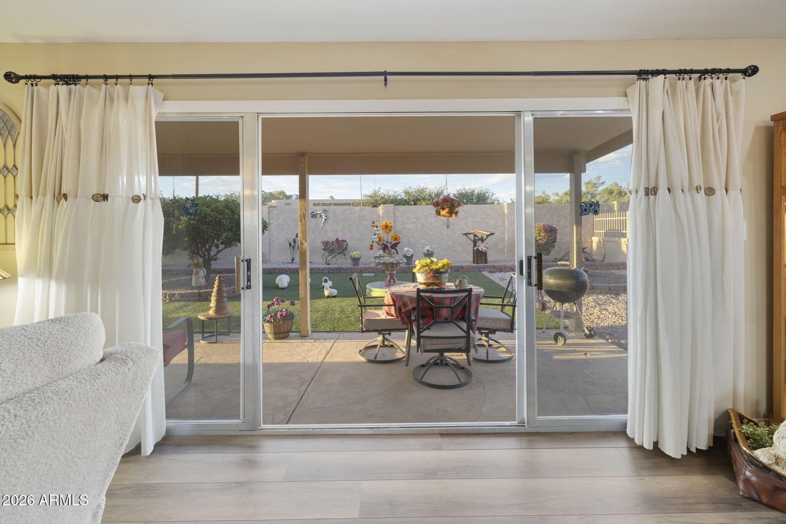 1089 Leisure World, Mesa, AZ 85206 — photo 44 of 79