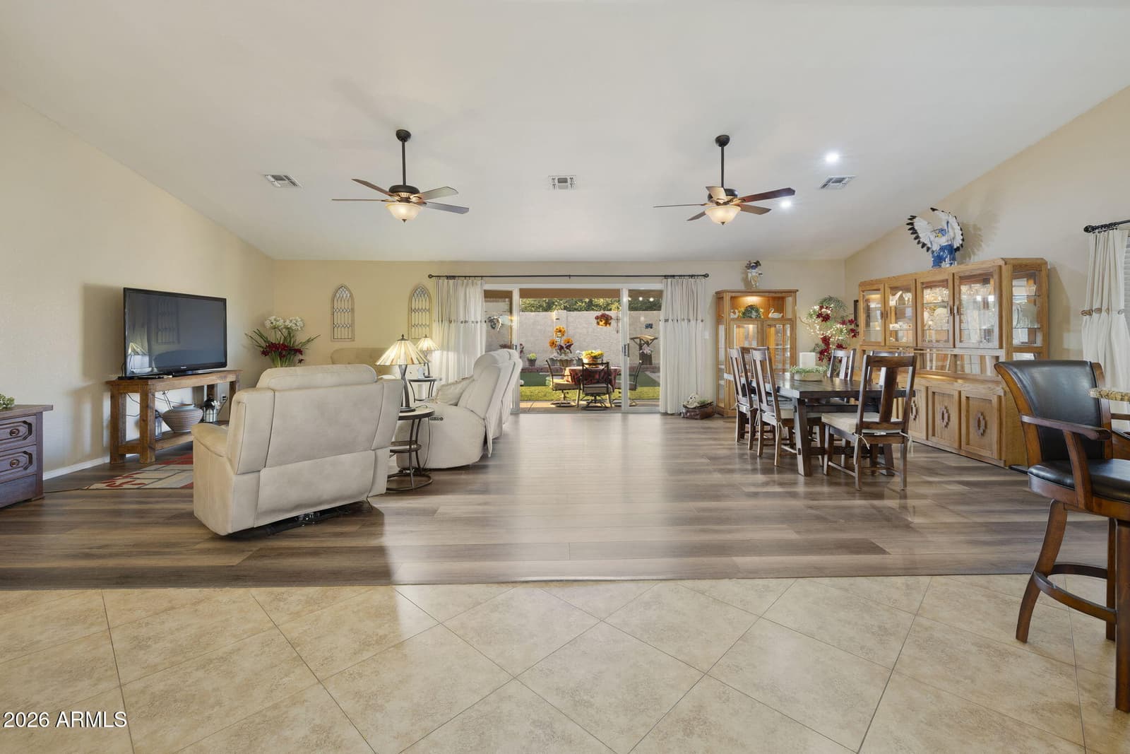 1089 Leisure World, Mesa, AZ 85206 — photo 12 of 79