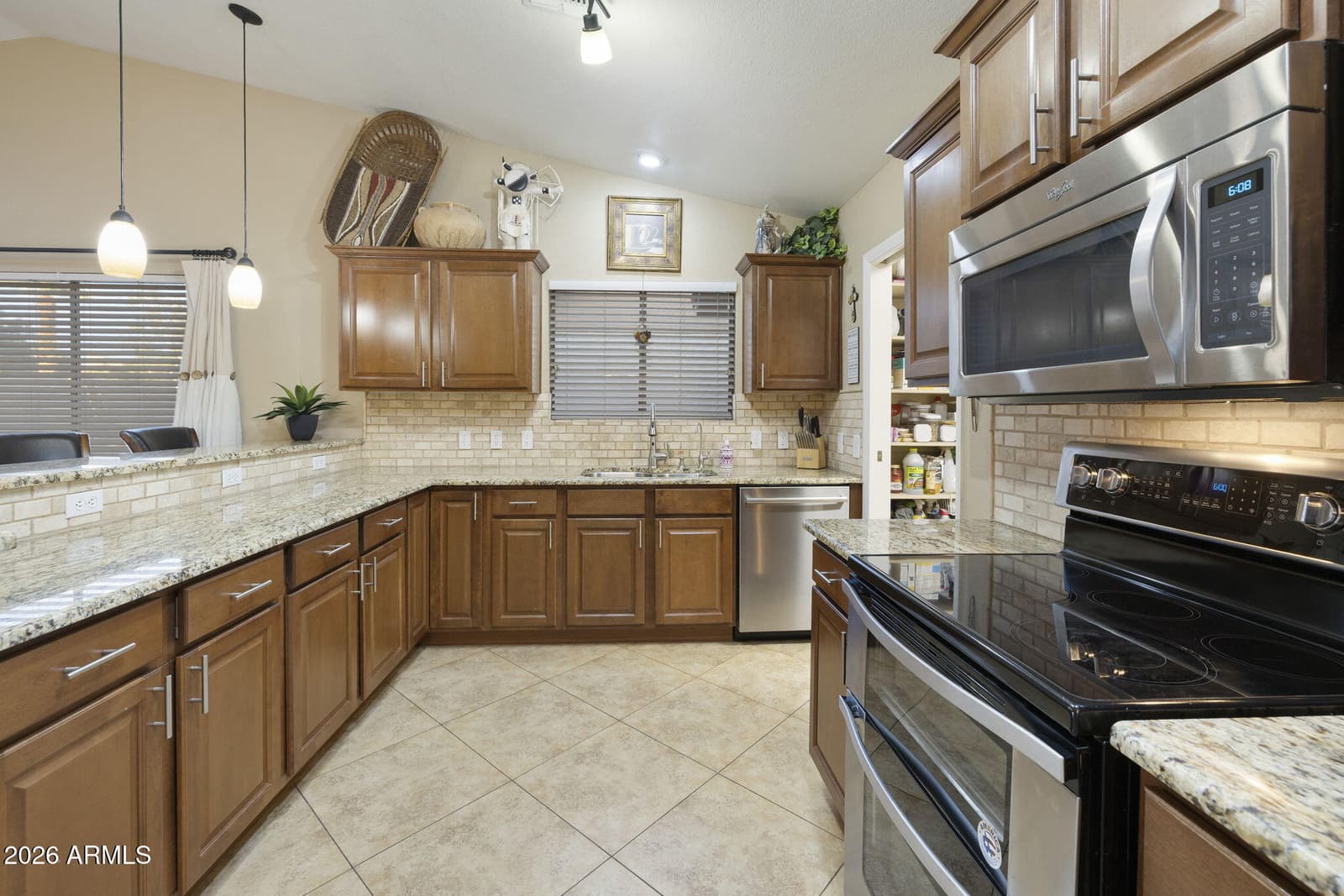 1089 Leisure World, Mesa, AZ 85206 — photo 4 of 79