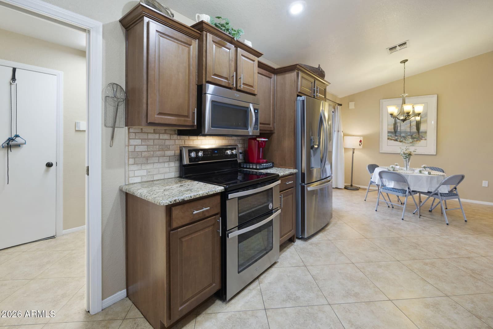 1089 Leisure World, Mesa, AZ 85206 — photo 24 of 79