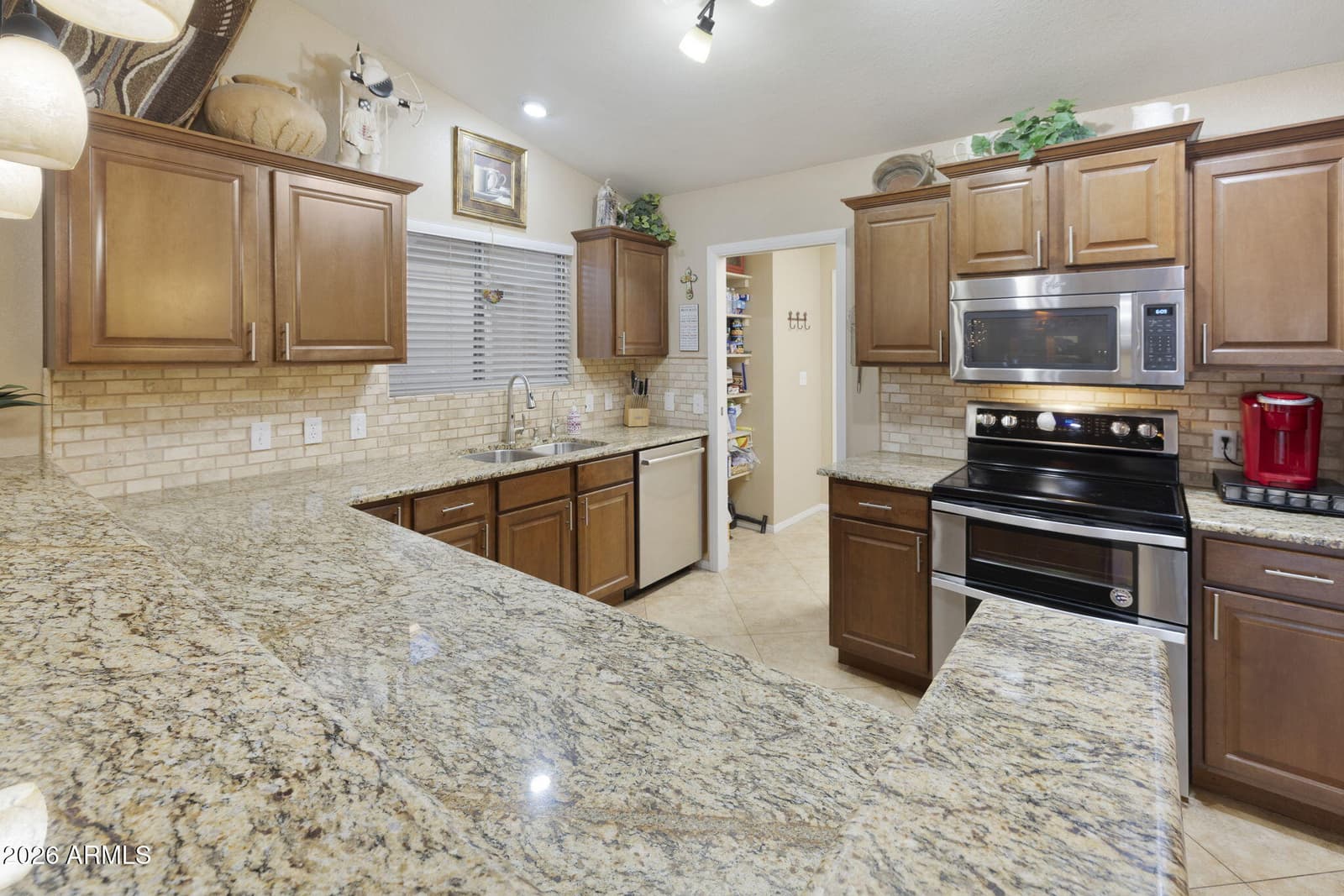 1089 Leisure World, Mesa, AZ 85206 — photo 46 of 79