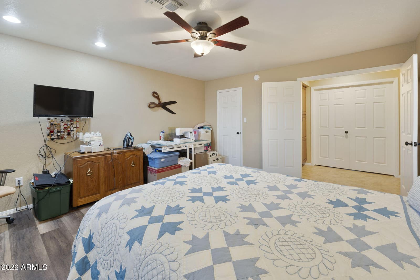 1089 Leisure World, Mesa, AZ 85206 — photo 49 of 79