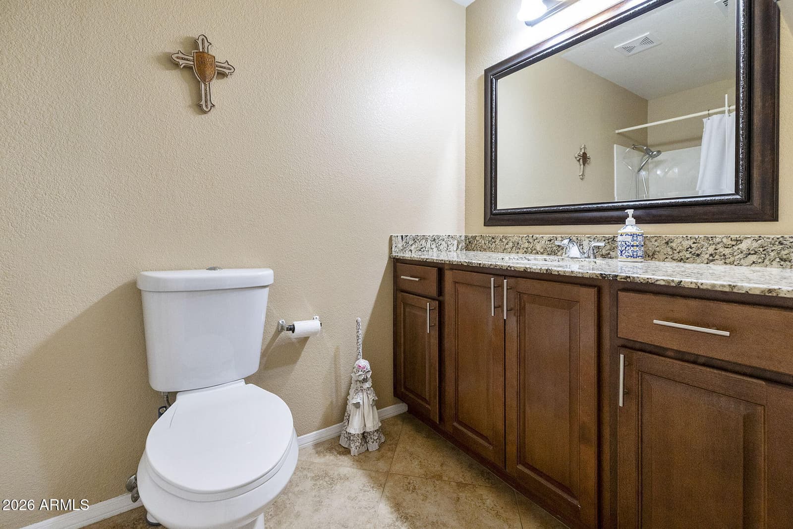 1089 Leisure World, Mesa, AZ 85206 — photo 16 of 79