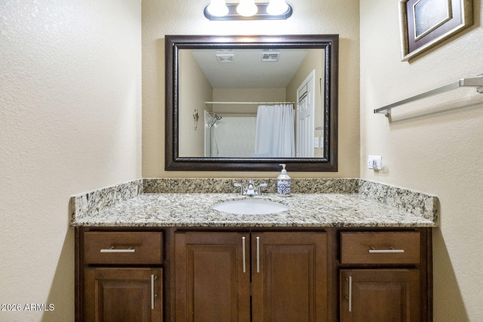 1089 Leisure World, Mesa, AZ 85206 — photo 53 of 79