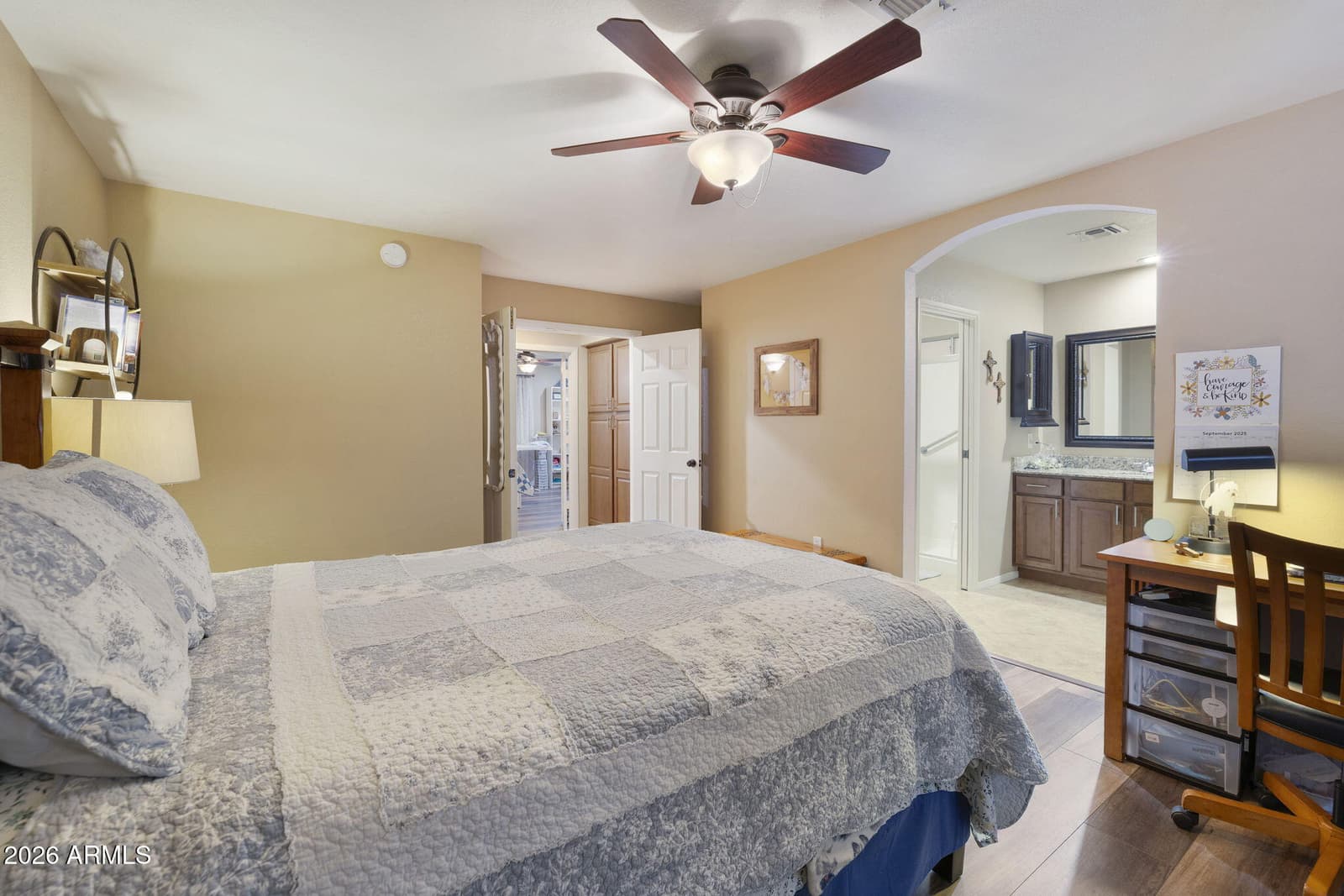 1089 Leisure World, Mesa, AZ 85206 — photo 9 of 79