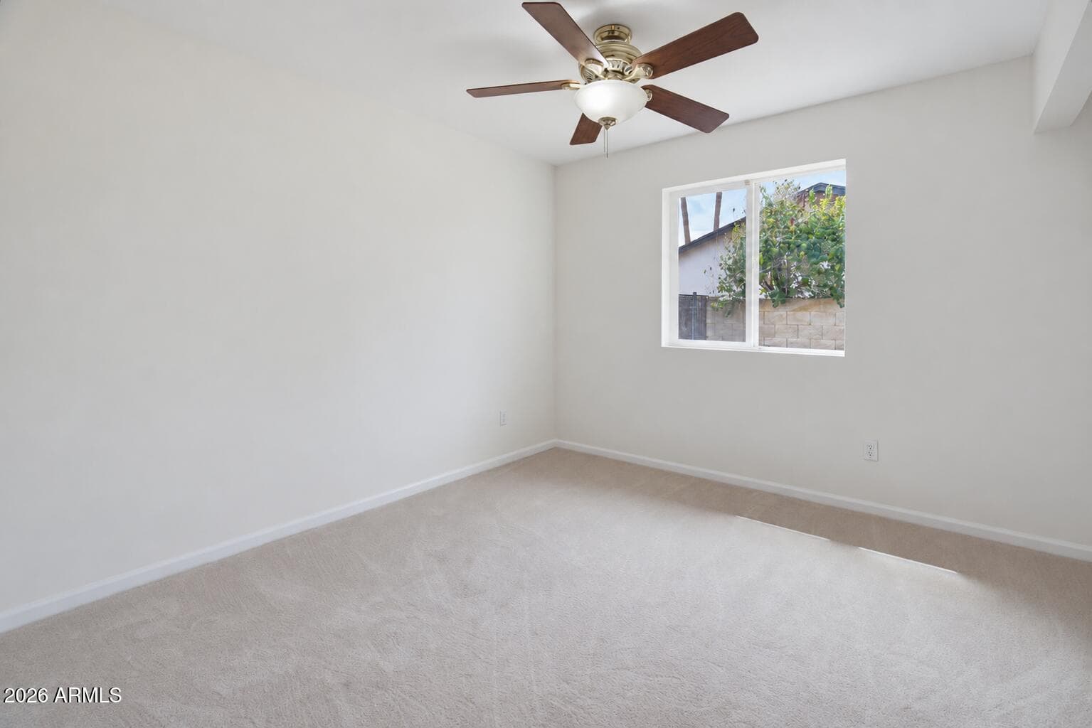 14238 N 61st Street, Scottsdale, AZ 85254 — photo 18 of 51