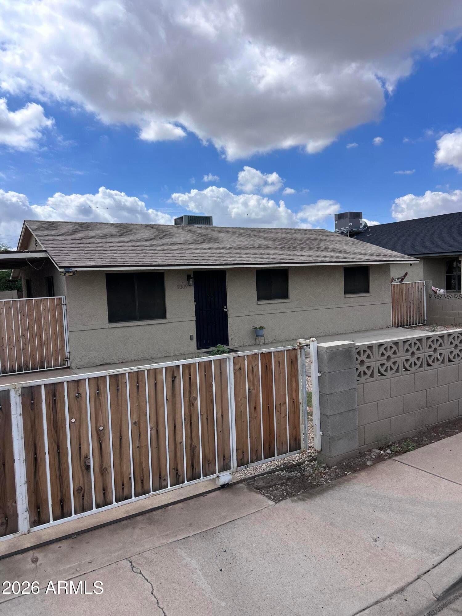 9309 W Jefferson Street, Tolleson, AZ 85353 — photo 2 of 4
