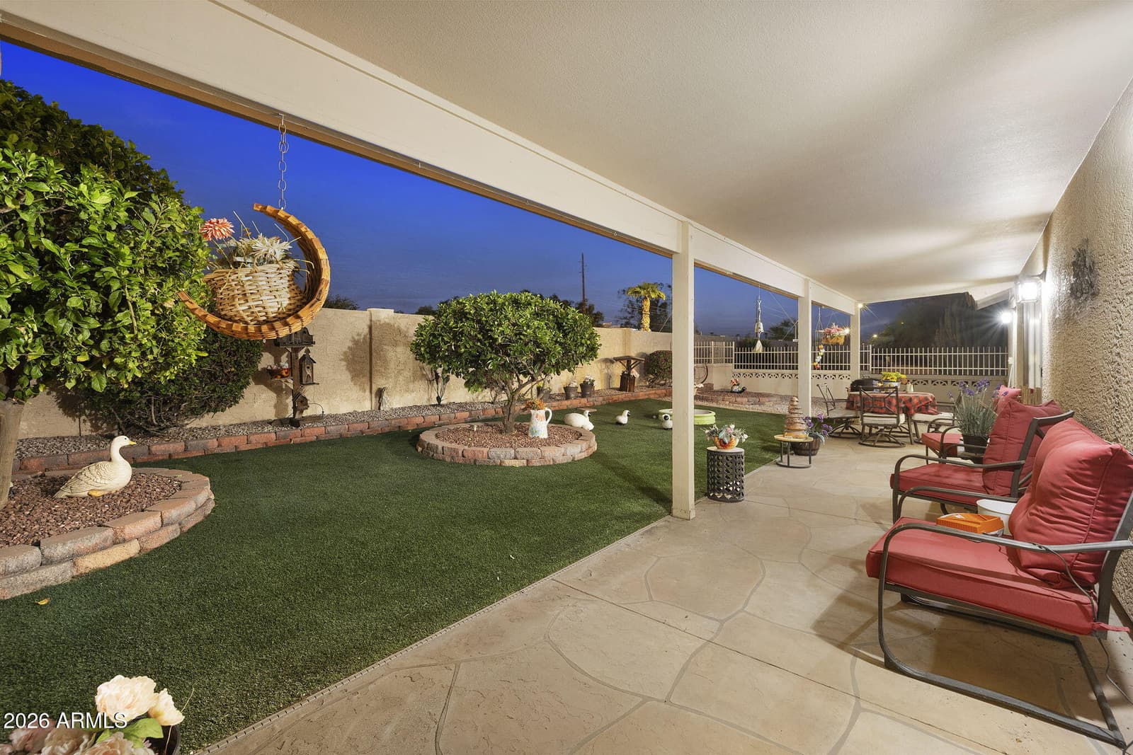 1089 Leisure World, Mesa, AZ 85206 — photo 19 of 79