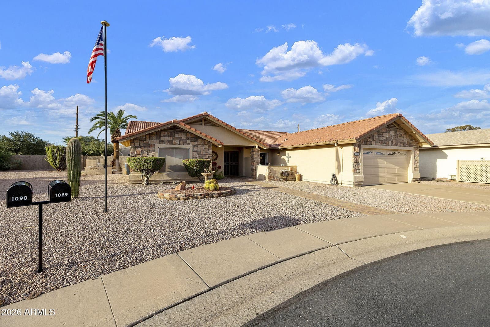 1089 Leisure World, Mesa, AZ 85206 — photo 62 of 79
